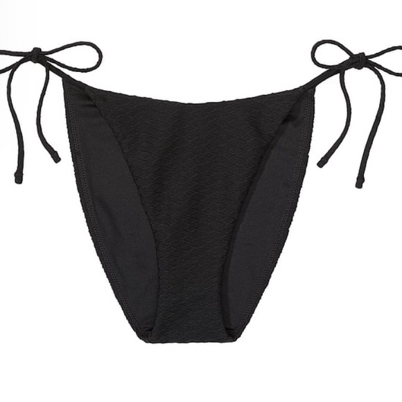 NWT Victoria's Secret bikini - Picture 8 of 10